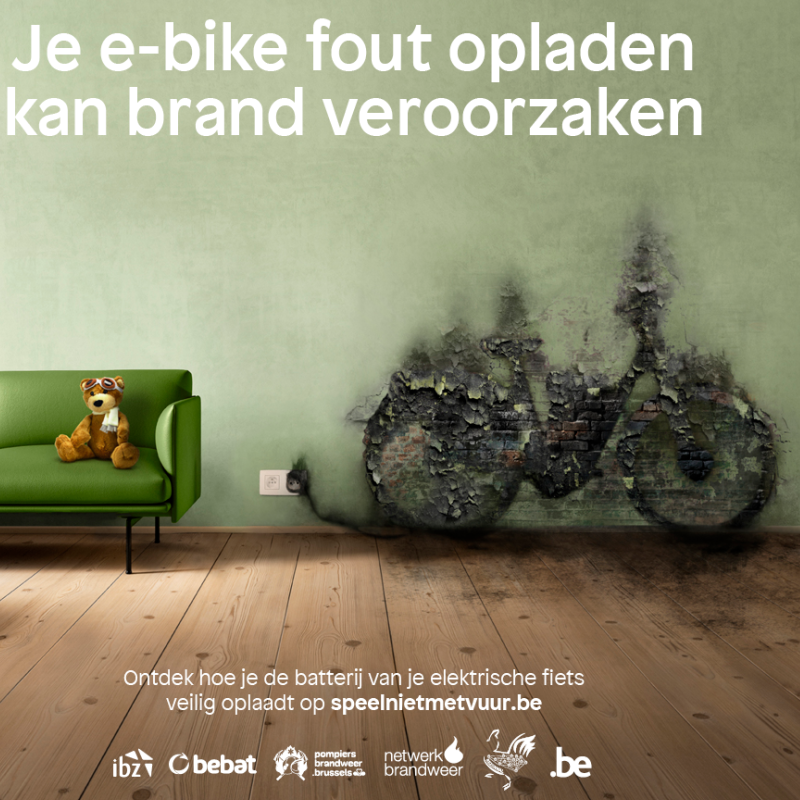 Bike NL